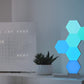 Cololight LED Modul Extension (3 Stück) App Android Apple Alexa Google Home LED Gaming Beleuchtung