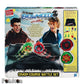 Hasbro Beyblade Crash Course Battle Set 37364186 BeyWheelz Bey Blade - NEU in OVP
