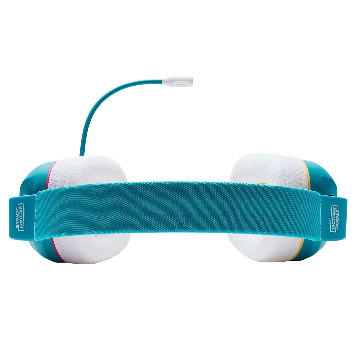 Nintendo Switch Fortnite Llambro Headset Kopfhörer - kabelgebunden - PowerA - NEU mit OVP
