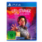 PS4 Playstation 4 - Life is Strange True Colors - gebraucht