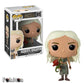 FUNKO POP Game of Thrones #03 Daenerys Targaryen - Vinyl Figur NEU OVP