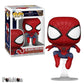 FUNKO POP Marvel #1159 The Amazing Spider-Man - Bobble Head Figur NEU OVP