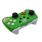PowerA kabelgebunden Controller für Nintendo Switch Yoshi Design - OHNE Kabel