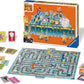 Ravensburger Labyrinth Minions Ich einfach unverbesserlich 3 - Brettspiel Gesellschaftsspiel