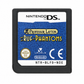 Nintendo DS Spiel - Professor Layton und der Ruf des Phantoms - gebraucht (nur Modul)