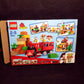 LEGO Duplo 5659 Toy Story - Die große Eisenbahnjagd - inkl OVP - gebraucht
