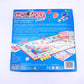 Parker Monopoly Junior Brettspiel Gesellschaftsspiel Familienspiel - gebraucht