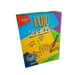 MB Spiele - Tabu Hot Pen - Partyspiel Gesellschaftsspiel Familienspiel - gebraucht