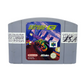 Nintendo 64 - Extreme-G - nur Modul - PAL - Spiel