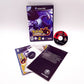 Nintendo Gamecube - Pokemon XD Der dunkle Sturm - gebraucht