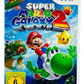 Nintendo Wii - Super Mario Galaxy 2 - gebraucht