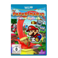 Nintendo Wii U / WiiU - Paper Mario Color Splash - gebraucht