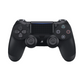 Original PlayStation 4 PS4 Dualshock Wireless Controller Gamepad - black