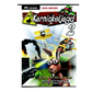 PC Spiel Karnickeljagd 2 