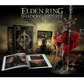 PS5 Playstation 5 - Elden Ring Shadow of the Erdtree Collector's Edition - NEU OVP