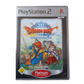 Playstation 2 Ps2 - Dragon Quest Die Reise des verwunschenen Königs - gebraucht