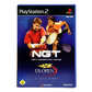 Playstation 2 Ps2 - NGT Next Generations Tennis US Open - gebraucht