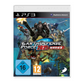 Ps3 Playstation 3 - Earth Defense Force 2025 - gebraucht