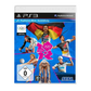 Ps3 Playstation 3 - London 2012 Olympische Spiele - gebraucht