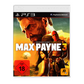 Ps3 Playstation 3 - Max Payne 3 - gebraucht