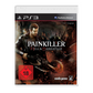 Ps3 Playstation 3 - Painkiller Hell & Damnation - gebraucht