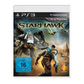 Ps3 Playstation 3 - Starhawk - gebraucht