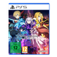 Ps5 Playstation 5 - Sword Art Online Last Recollection - NEU in OVP