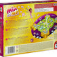 Schmidt Spiele - Mia and me - Rettet Centopia - Kinder Spiel Brettspiel Gesellschaftsspiel - gebraucht