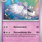 Pokemon Karmesin & Purpur - Obsidian Flammen (Karten 100-199 zur Auswahl)