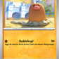 Pokemon Karmesin & Purpur - Obsidian Flammen (Karten 100-199 zur Auswahl)