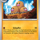 Pokemon Karmesin & Purpur - Obsidian Flammen (Karten 100-199 zur Auswahl)
