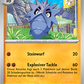 Pokemon Karmesin & Purpur - Obsidian Flammen (Karten 100-199 zur Auswahl)