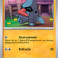Pokemon Karmesin & Purpur - Obsidian Flammen (Karten 100-199 zur Auswahl)