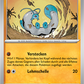 Pokemon Karmesin & Purpur - Obsidian Flammen (Karten 100-199 zur Auswahl)
