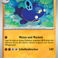 Pokemon Karmesin & Purpur - Obsidian Flammen (Karten 100-199 zur Auswahl)
