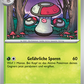 Pokemon Karmesin & Purpur - Obsidian Flammen (Reverse Holo Karten 1-99 - Auswahl)