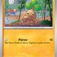 Pokemon Karmesin & Purpur - Obsidian Flammen (Karten 100-199 zur Auswahl)