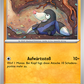 Pokemon Karmesin & Purpur - Obsidian Flammen (Karten 100-199 zur Auswahl)