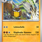 Pokemon Karmesin & Purpur - Obsidian Flammen (Karten 100-199 zur Auswahl)