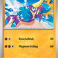 Pokemon Karmesin & Purpur - Obsidian Flammen (Karten 100-199 zur Auswahl)
