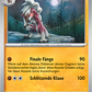 Pokemon Karmesin & Purpur - Obsidian Flammen (Karten 100-199 zur Auswahl)