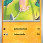Pokemon Karmesin & Purpur - Obsidian Flammen (Karten 100-199 zur Auswahl)