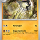 Pokemon Karmesin & Purpur - Obsidian Flammen (Karten 100-199 zur Auswahl)