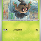 Pokemon Karmesin & Purpur - Obsidian Flammen (Reverse Holo Karten 1-99 - Auswahl)
