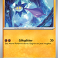 Pokemon Karmesin & Purpur - Obsidian Flammen (Karten 100-199 zur Auswahl)