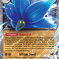 Pokemon Karmesin & Purpur - Obsidian Flammen (Karten 100-199 zur Auswahl)