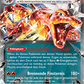 Pokemon Karmesin & Purpur - Obsidian Flammen (Karten 100-199 zur Auswahl)