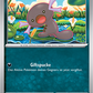 Pokemon Karmesin & Purpur - Obsidian Flammen (Karten 100-199 zur Auswahl)
