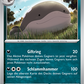 Pokemon Karmesin & Purpur - Obsidian Flammen (Karten 100-199 zur Auswahl)
