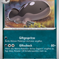 Pokemon Karmesin & Purpur - Obsidian Flammen (Karten 100-199 zur Auswahl)